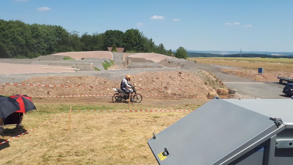esselbach2018