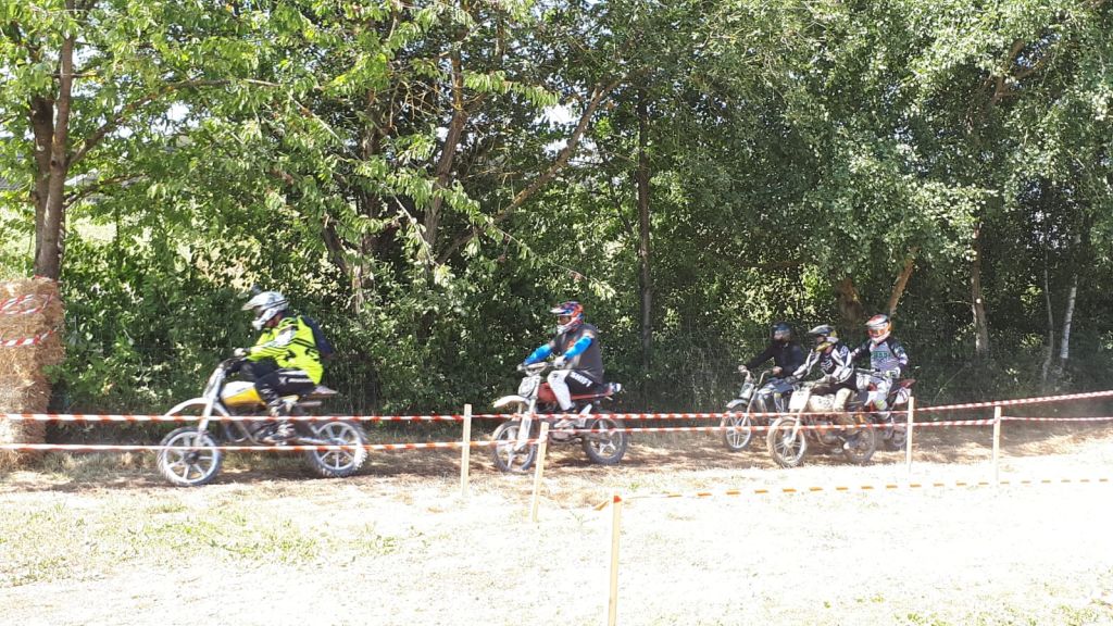esselbach2018