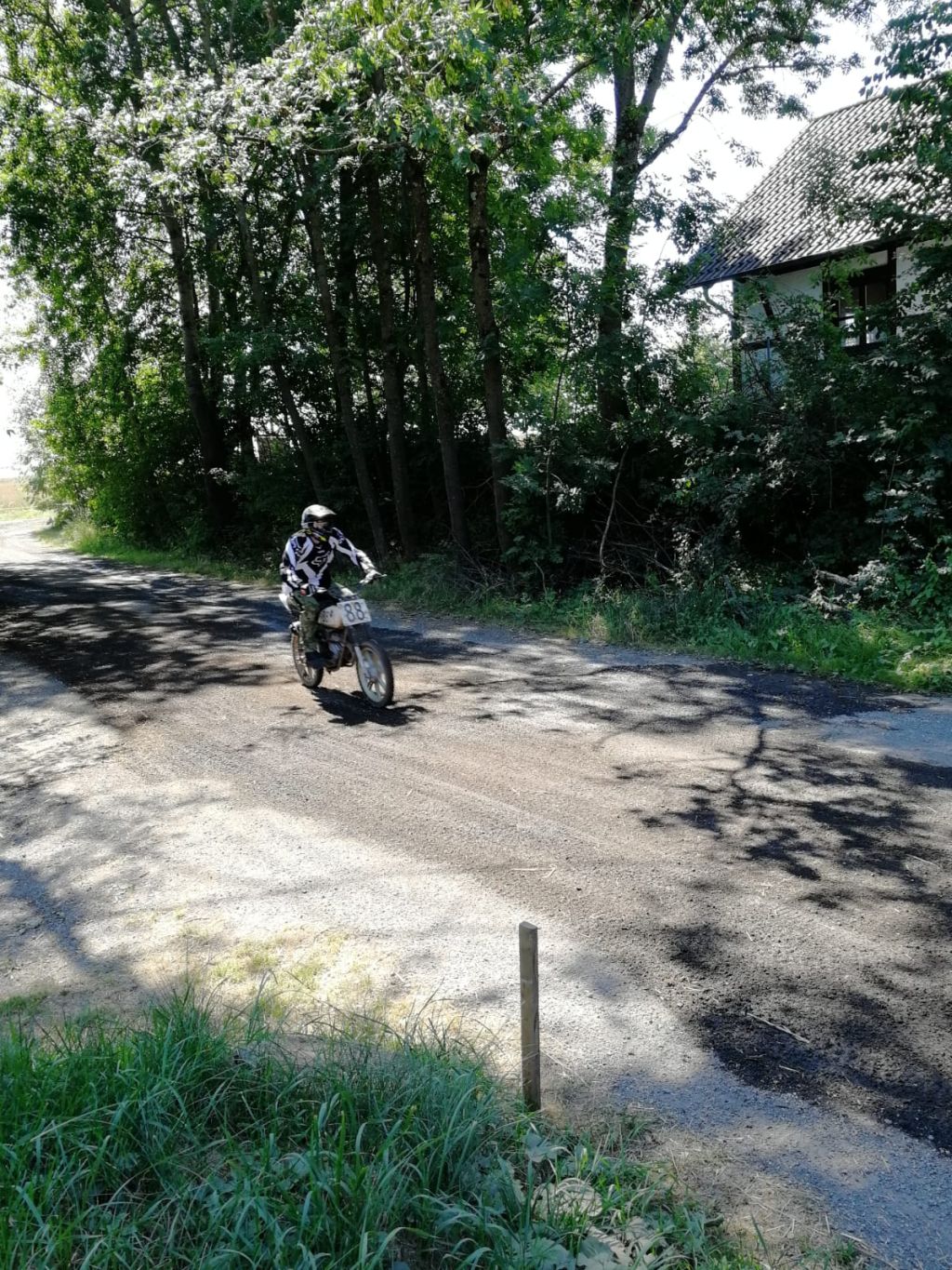 esselbach2018