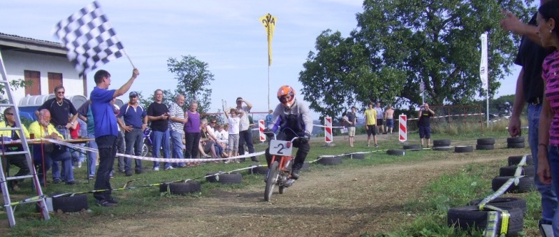 ingelheim 2011