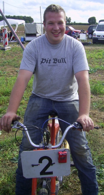 ingelheim2011