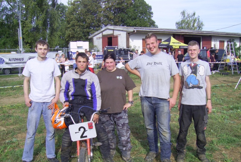 ingelheim2011