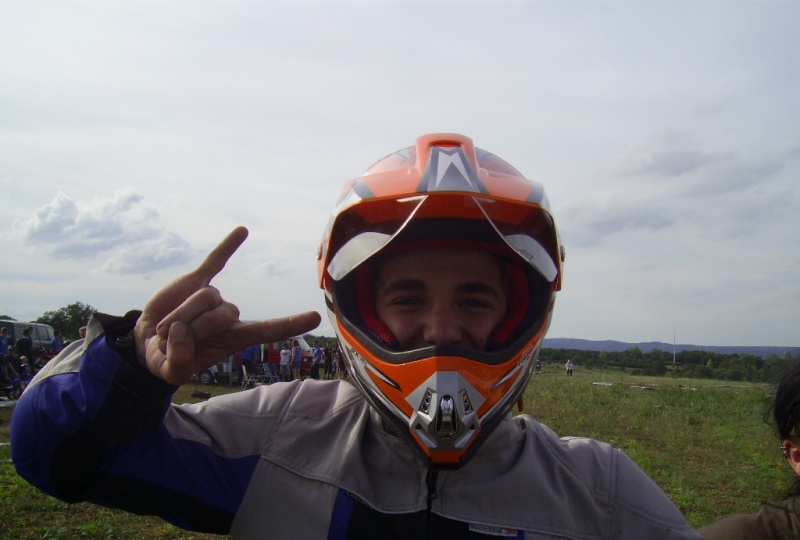 ingelheim2011