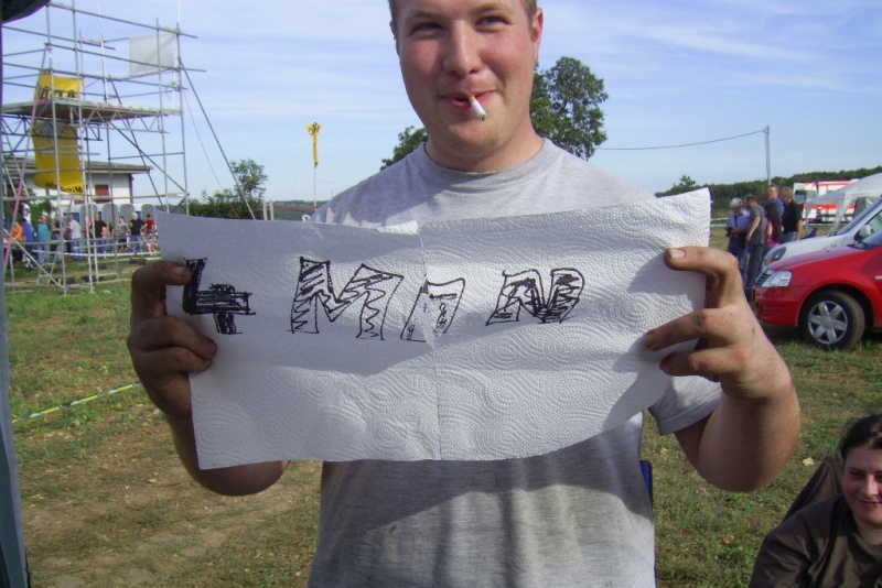 ingelheim2011