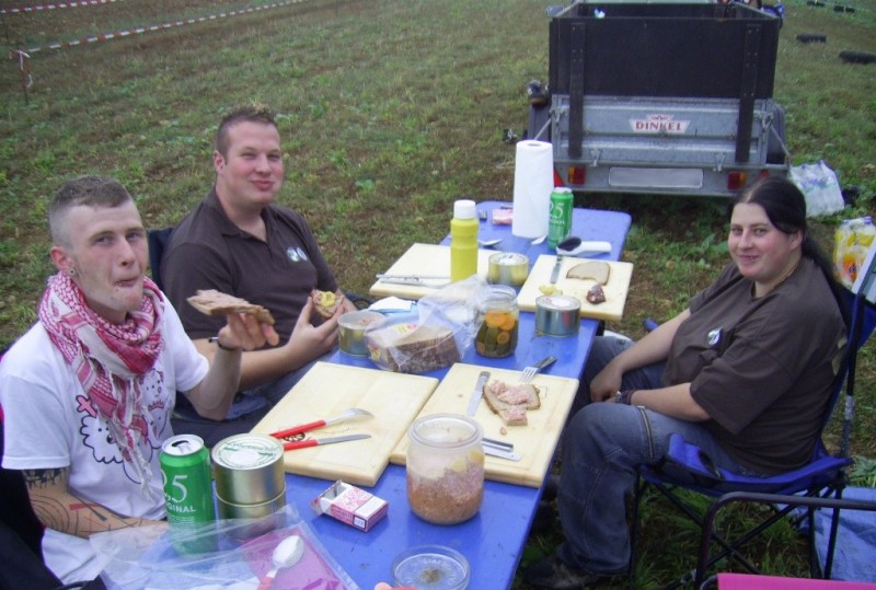 ingelheim2011