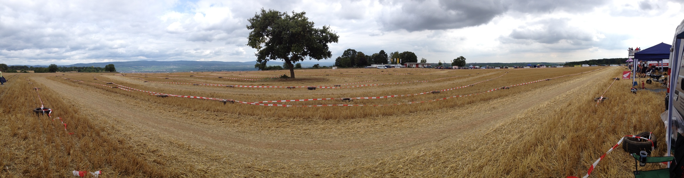 ingelheim 2013