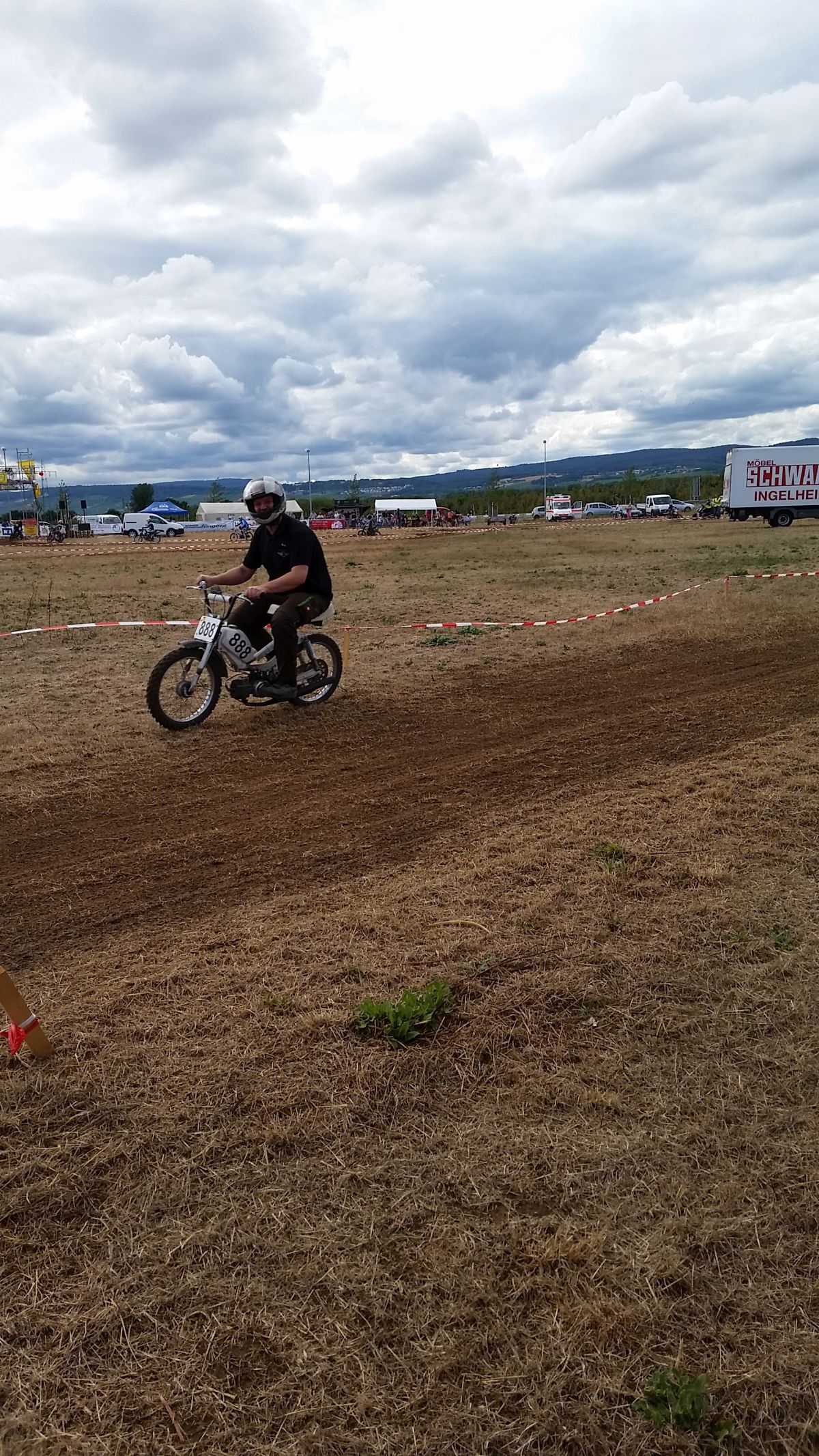 ingelheim2015