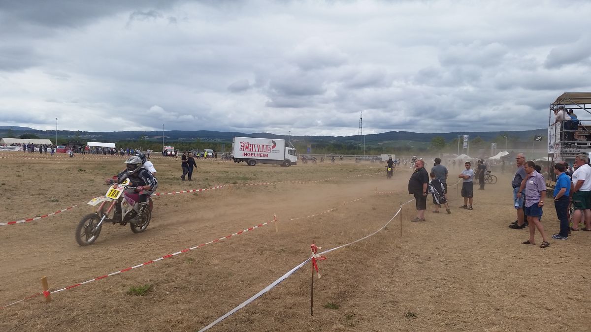 ingelheim2015
