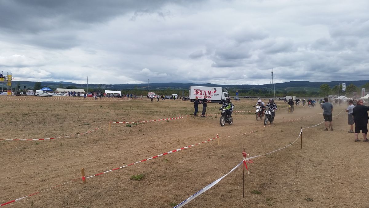 ingelheim2015