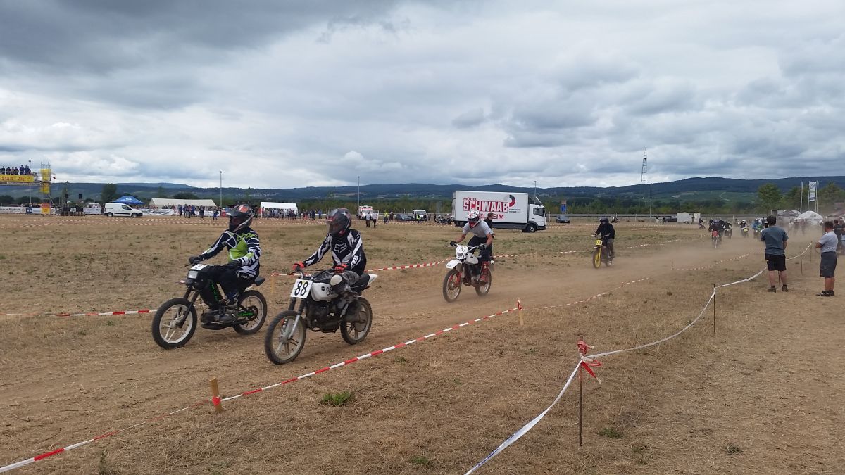 ingelheim2015