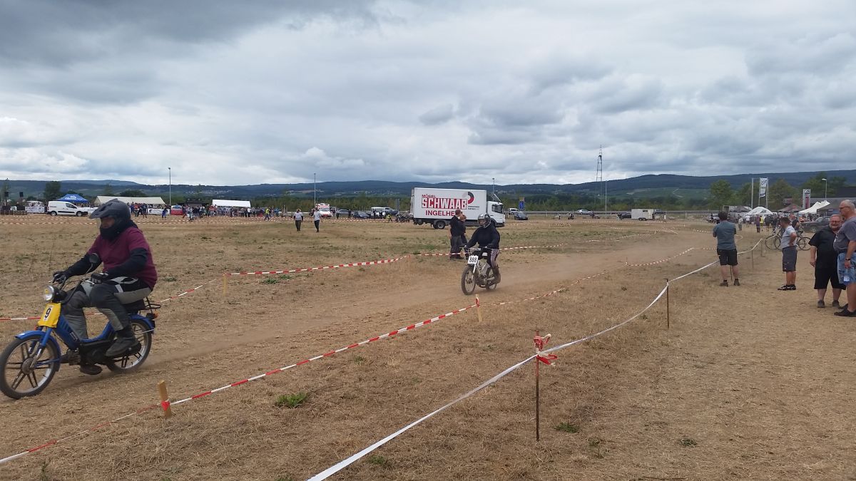 ingelheim2015