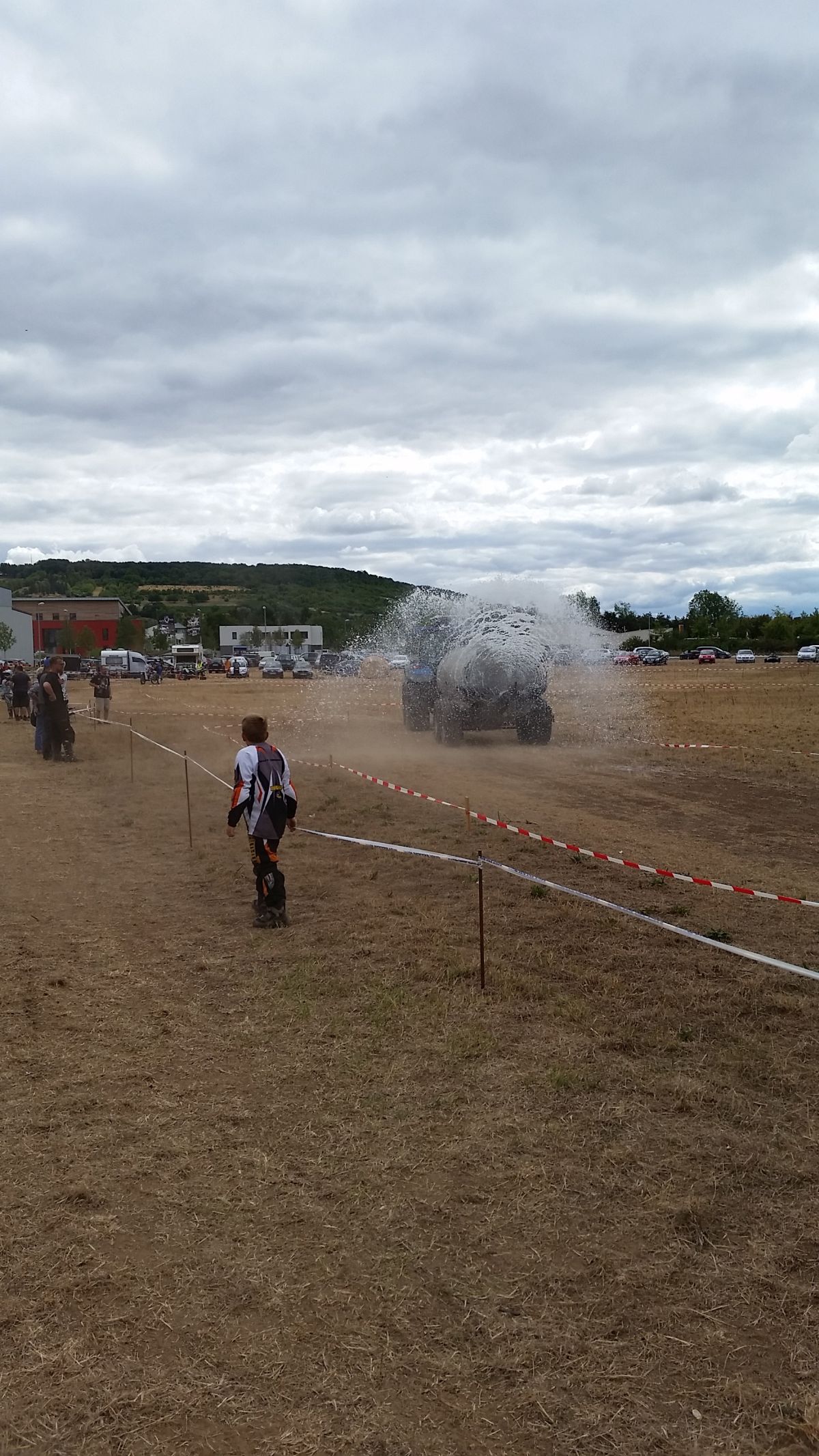 ingelheim2015