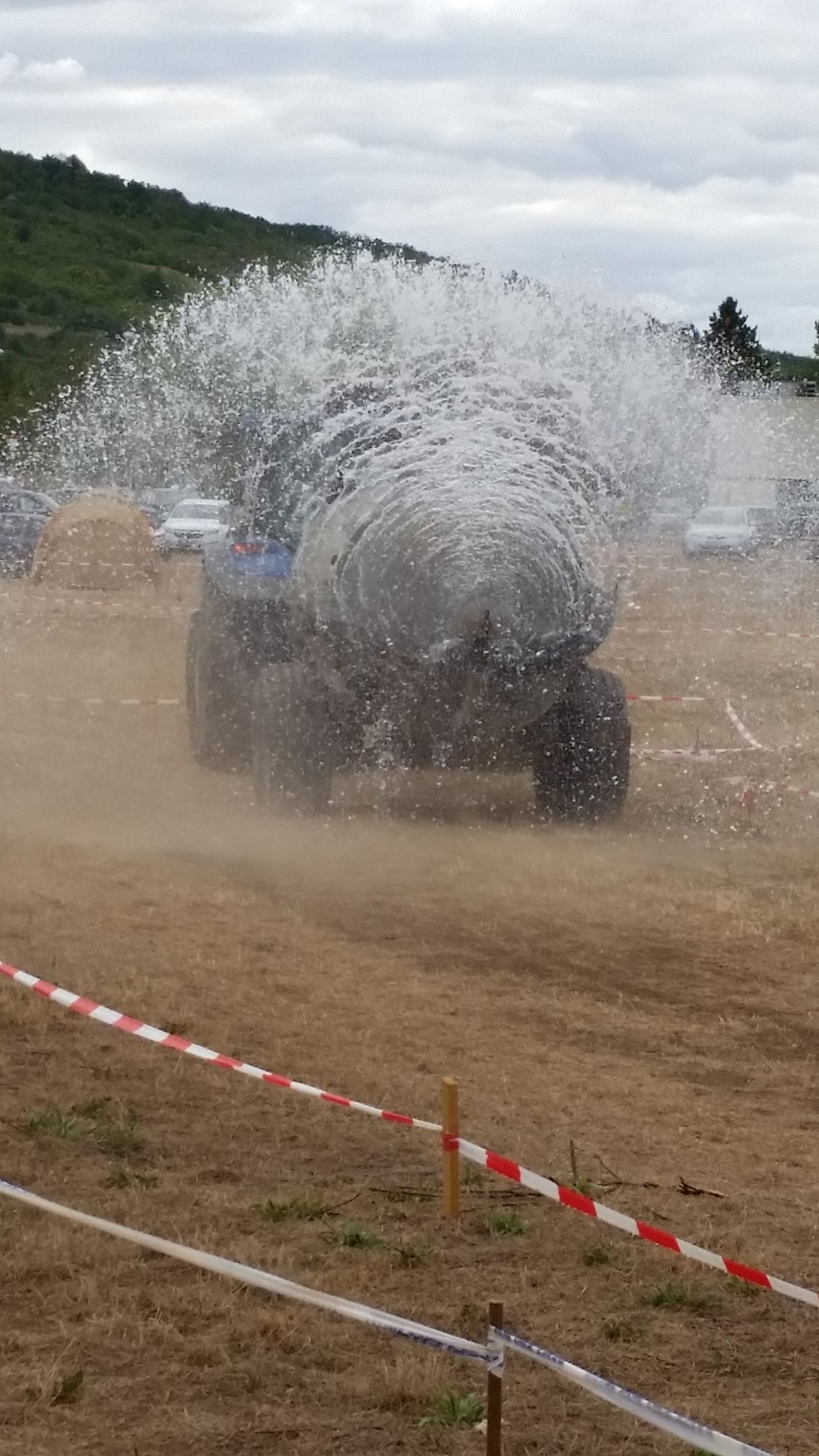 ingelheim2015