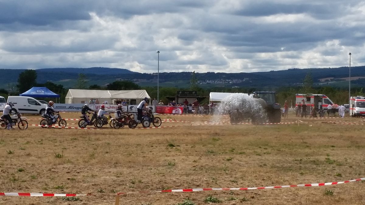 ingelheim2015