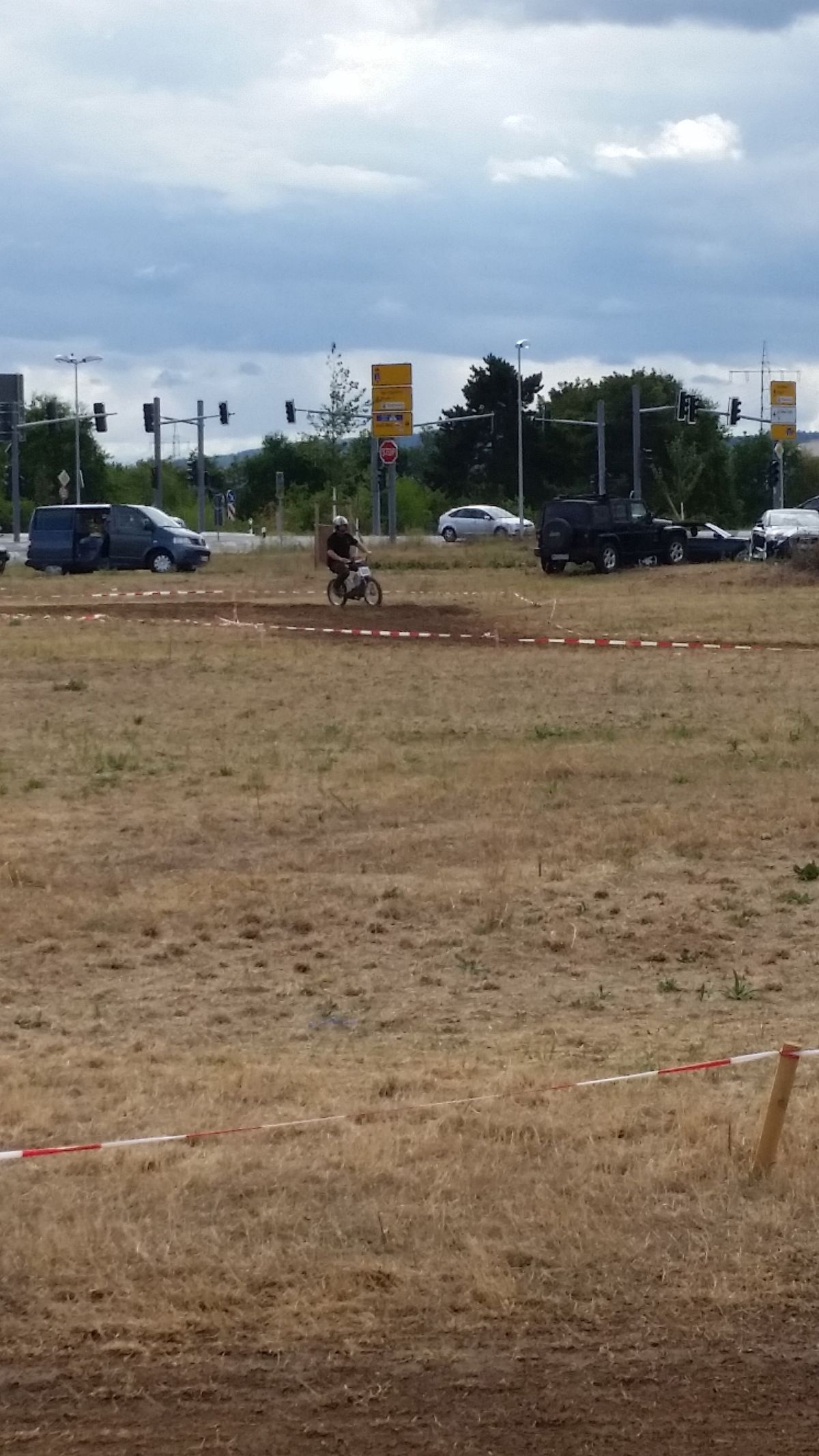 ingelheim2015