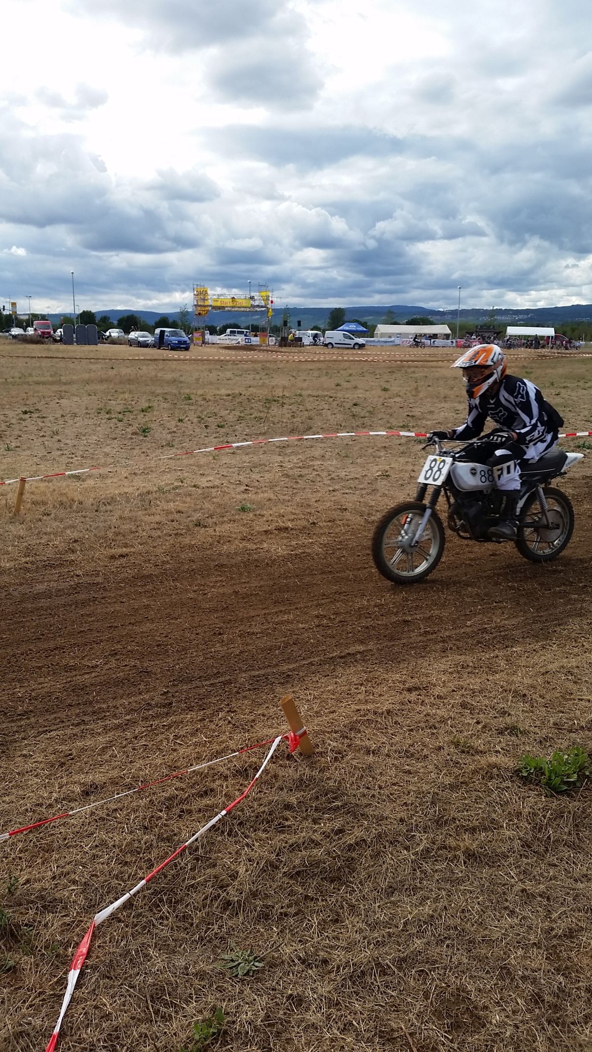 ingelheim2015