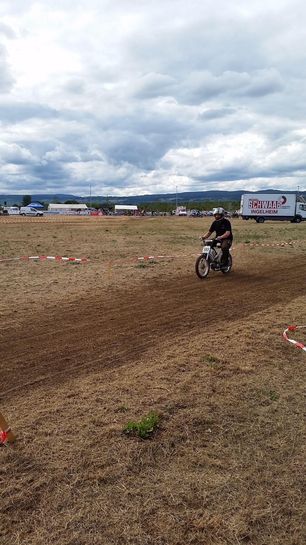 ingelheim2015