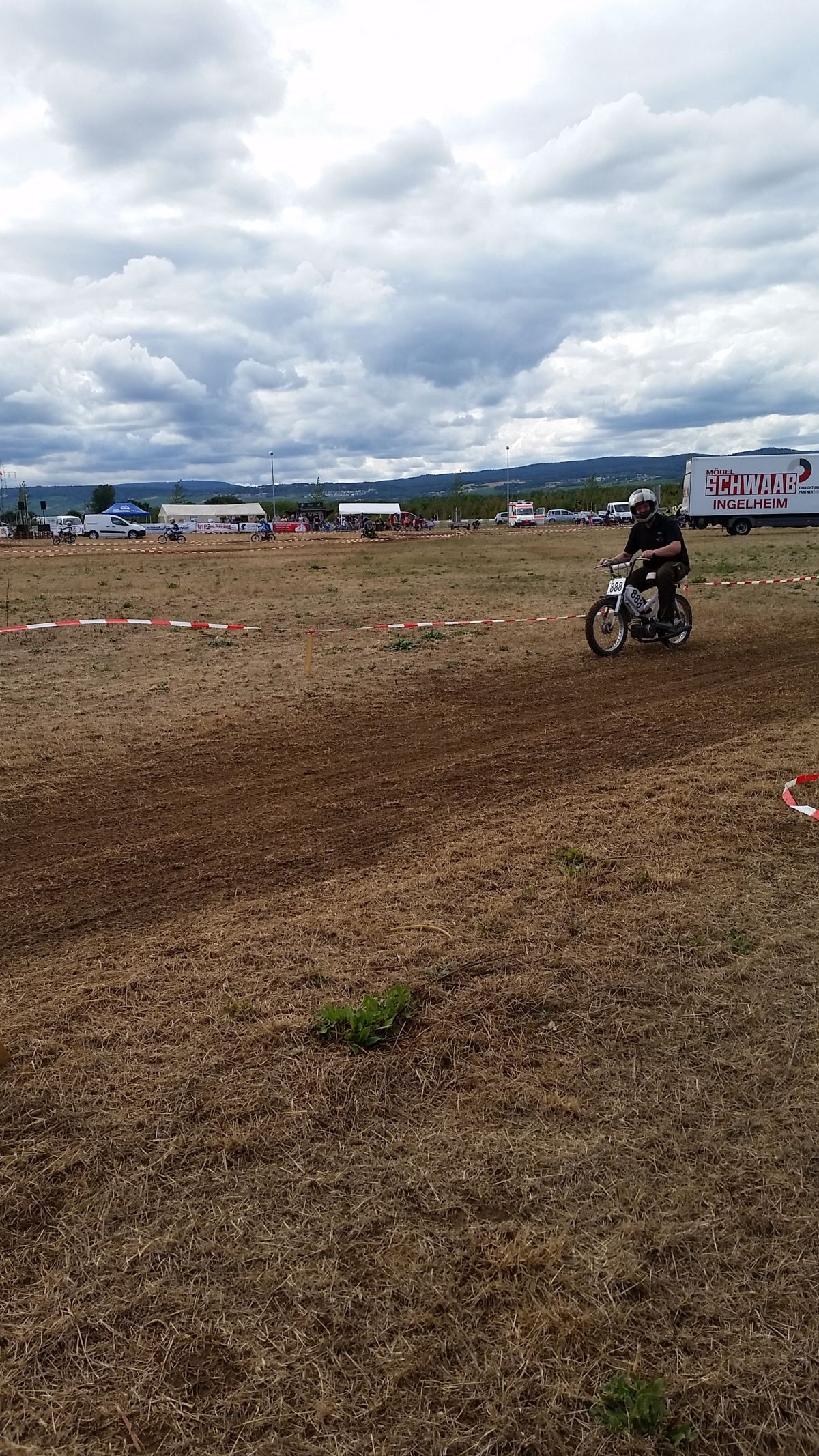 ingelheim2015