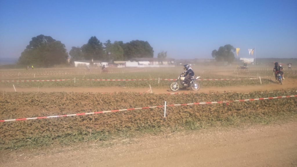 ingelheim2016