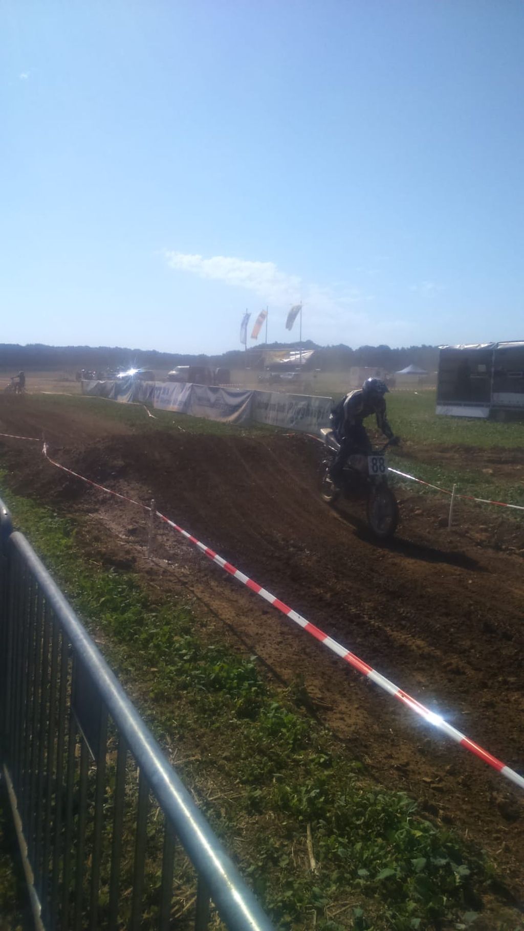 ingelheim2016