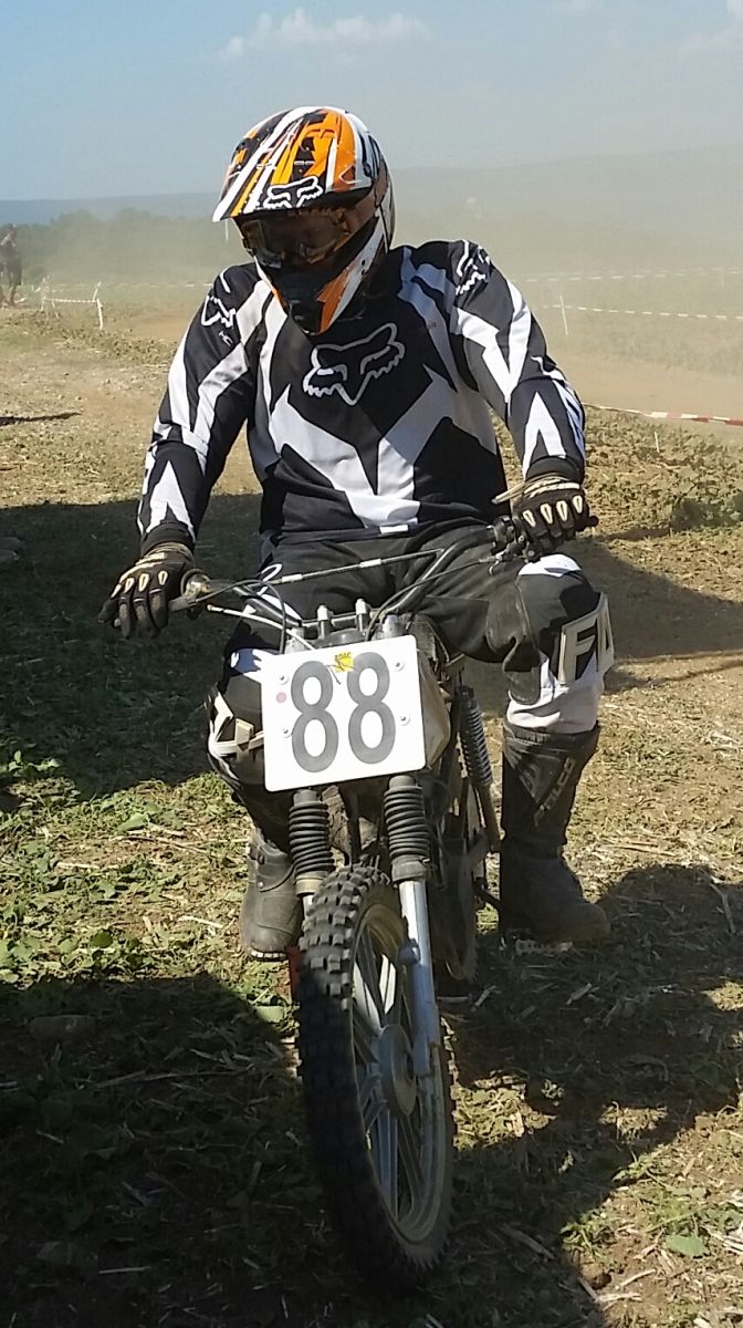 ingelheim2016