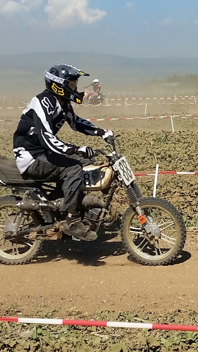 ingelheim2016