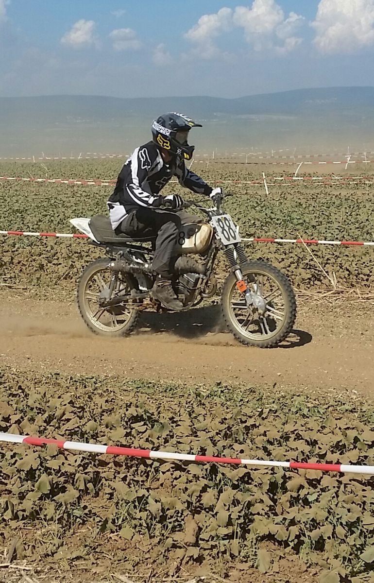 ingelheim2016