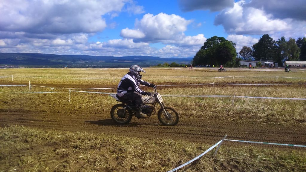 ingelheim2017