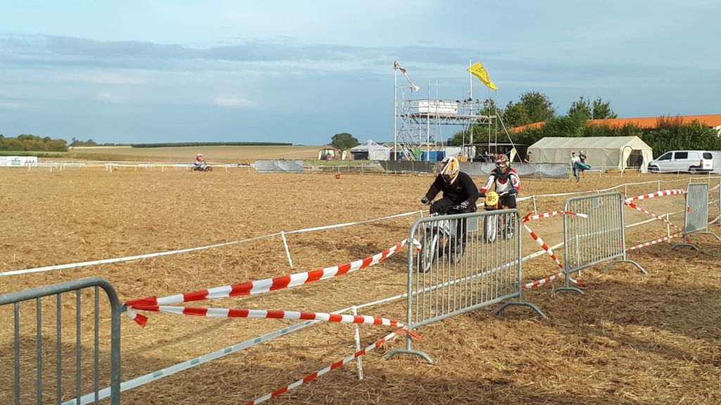 ingelheim2018