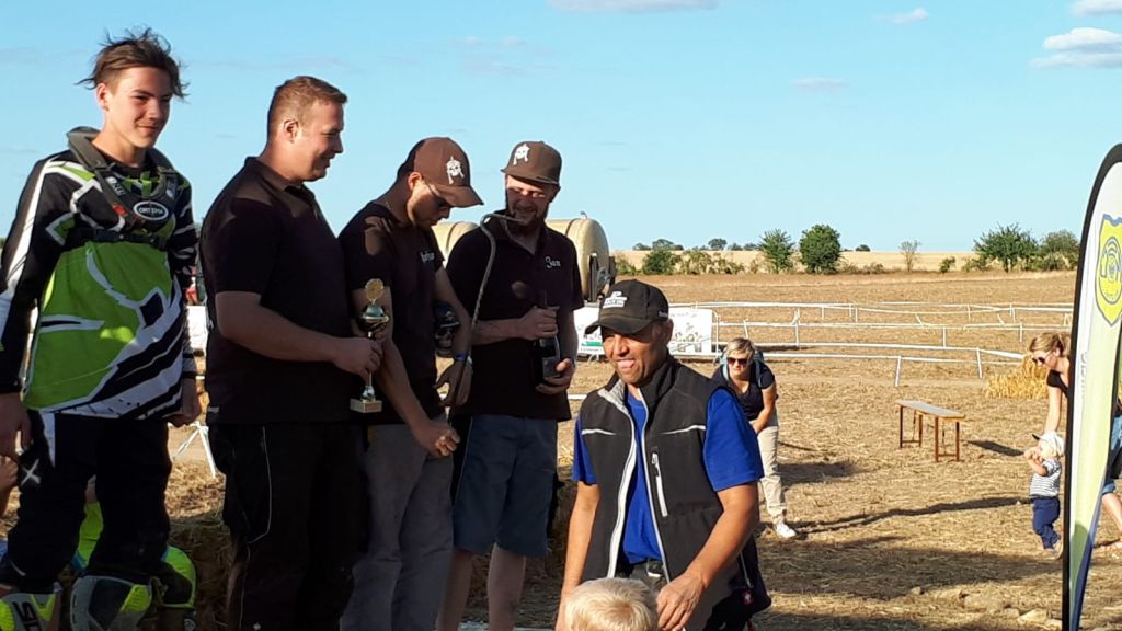 ingelheim2018