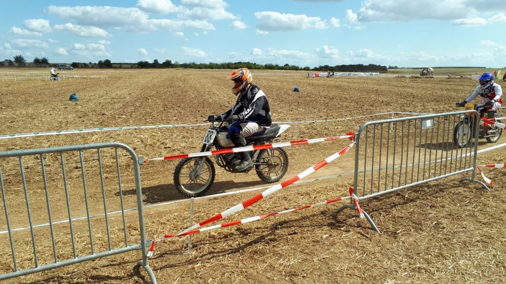 ingelheim2018