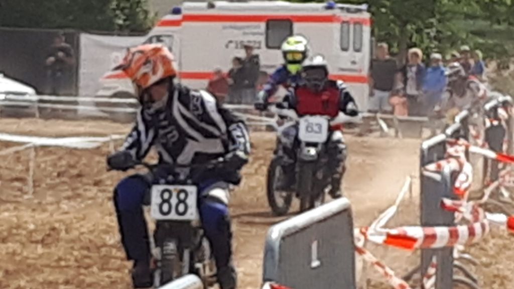 ingelheim2018