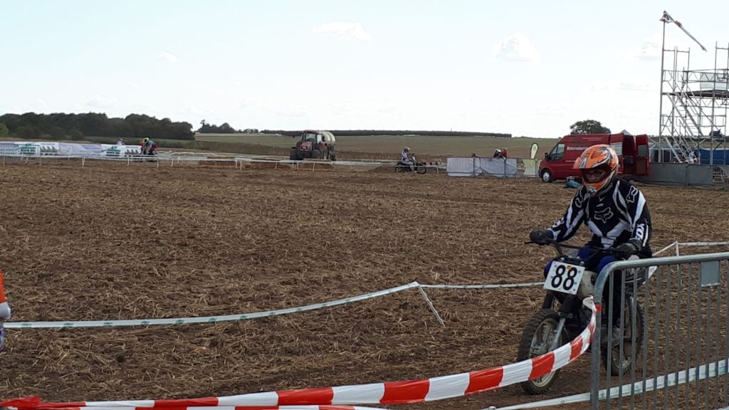 ingelheim2018