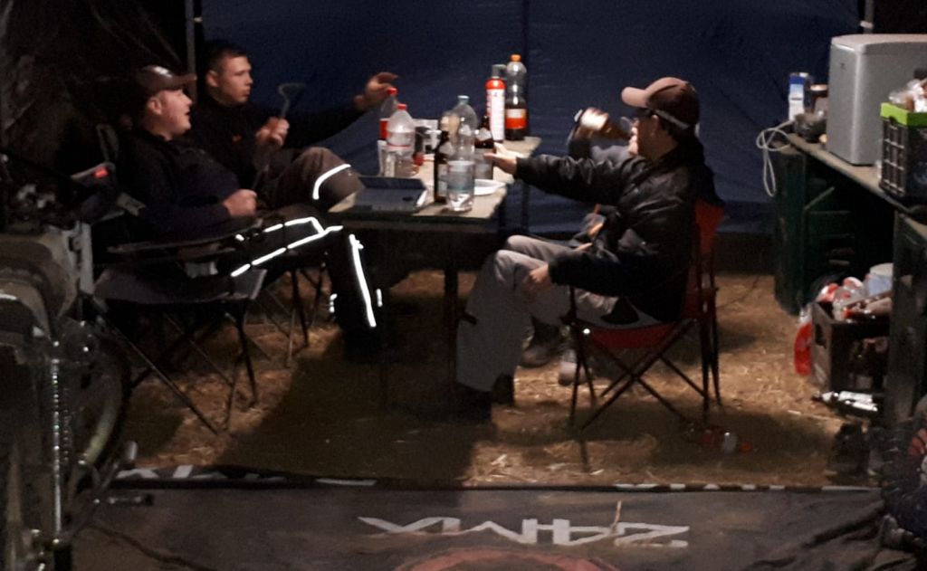 ingelheim2018