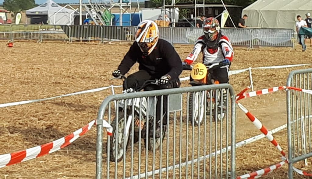 ingelheim2018