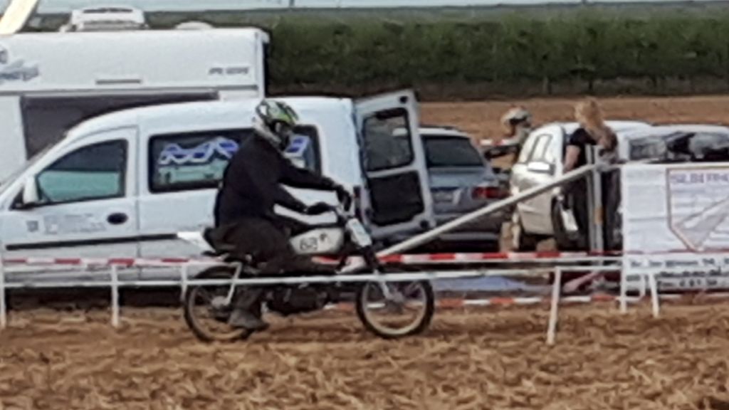 ingelheim2018