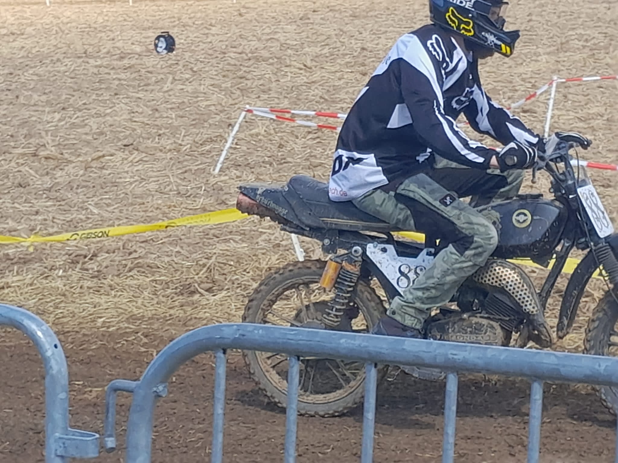 ingelheim2022
