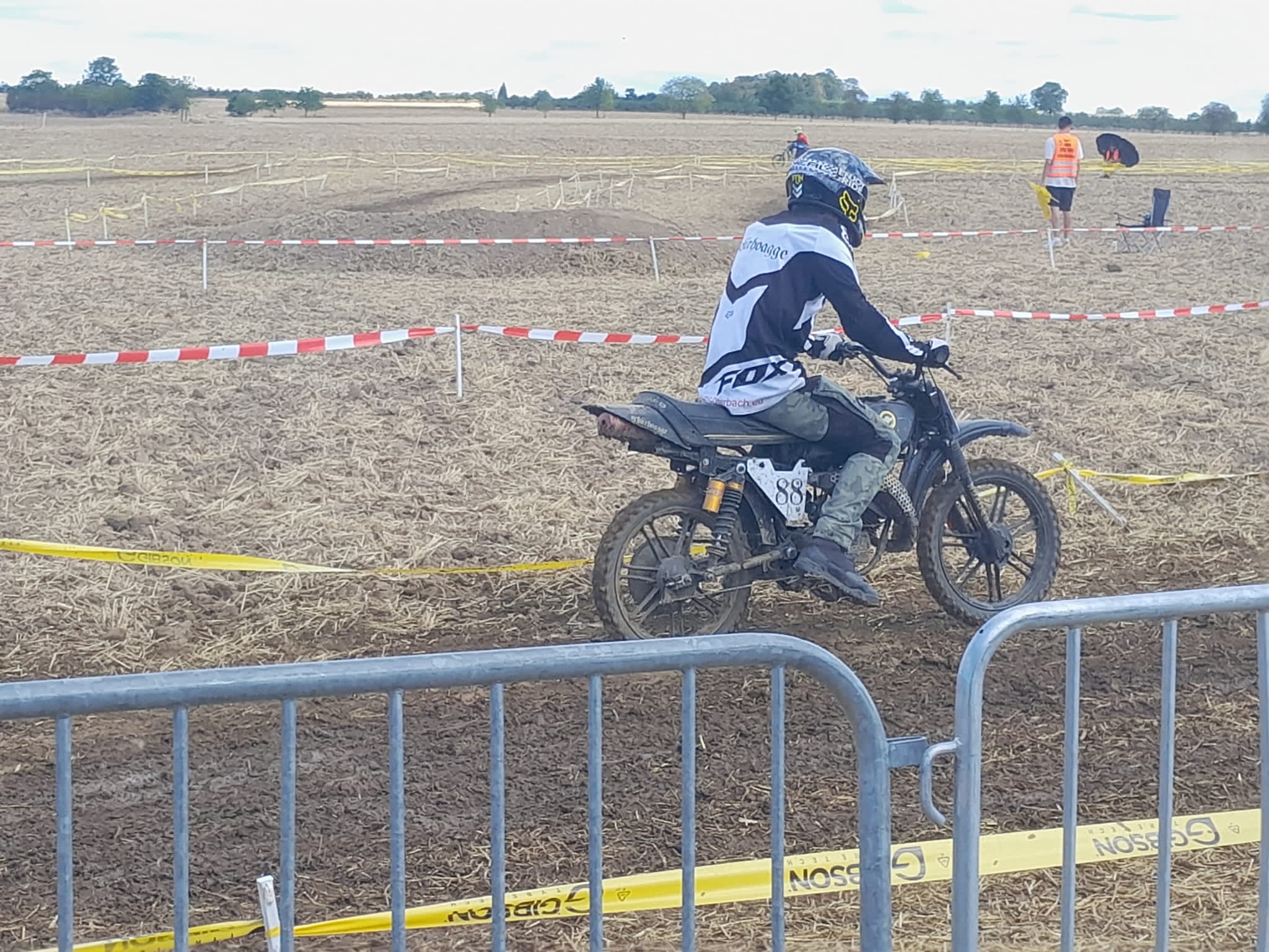 ingelheim2022