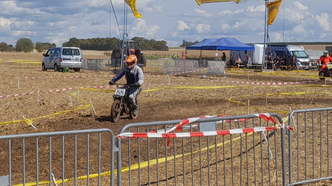 ingelheim2022