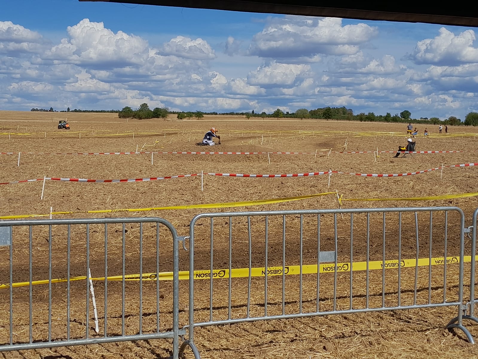 ingelheim2022