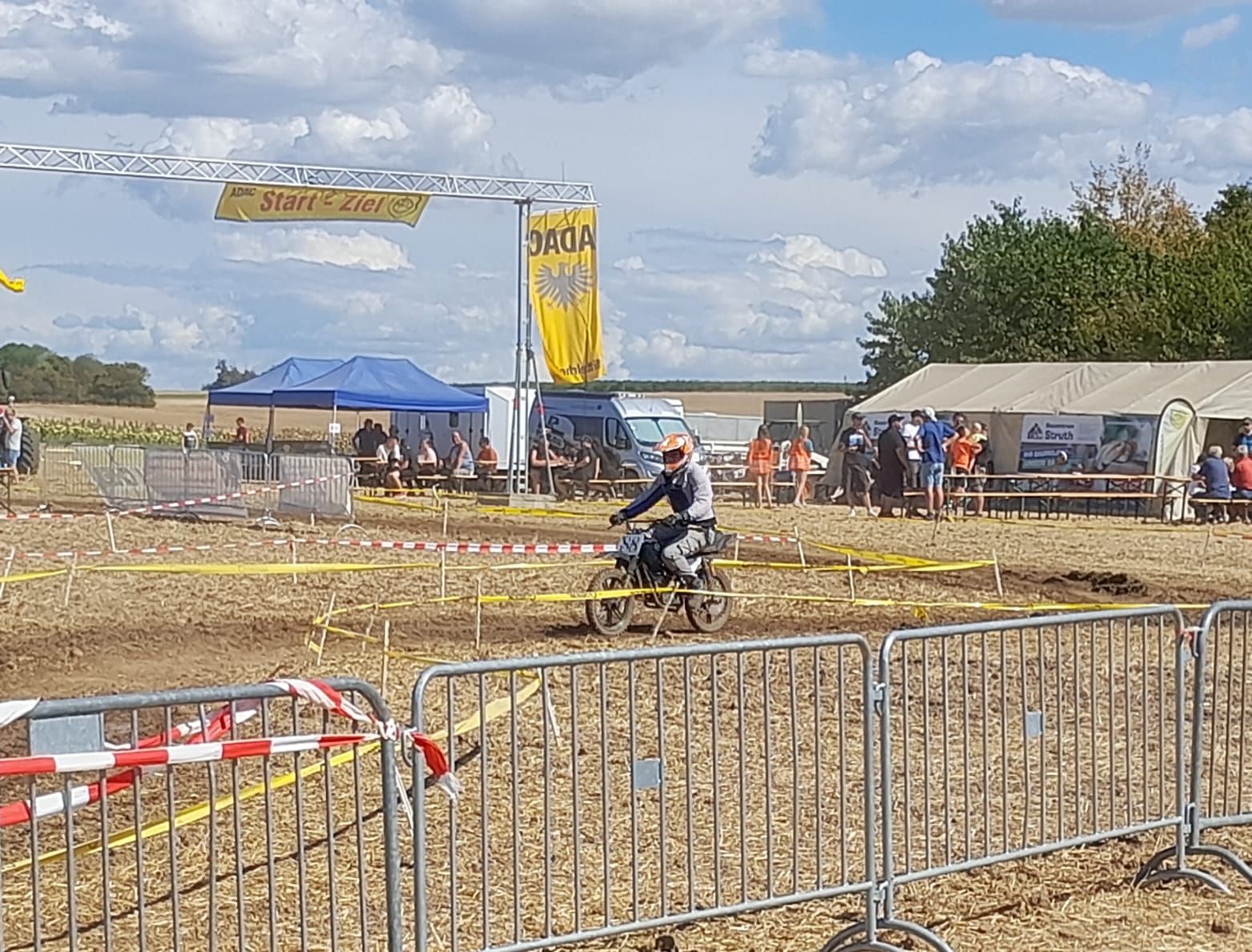 ingelheim2022