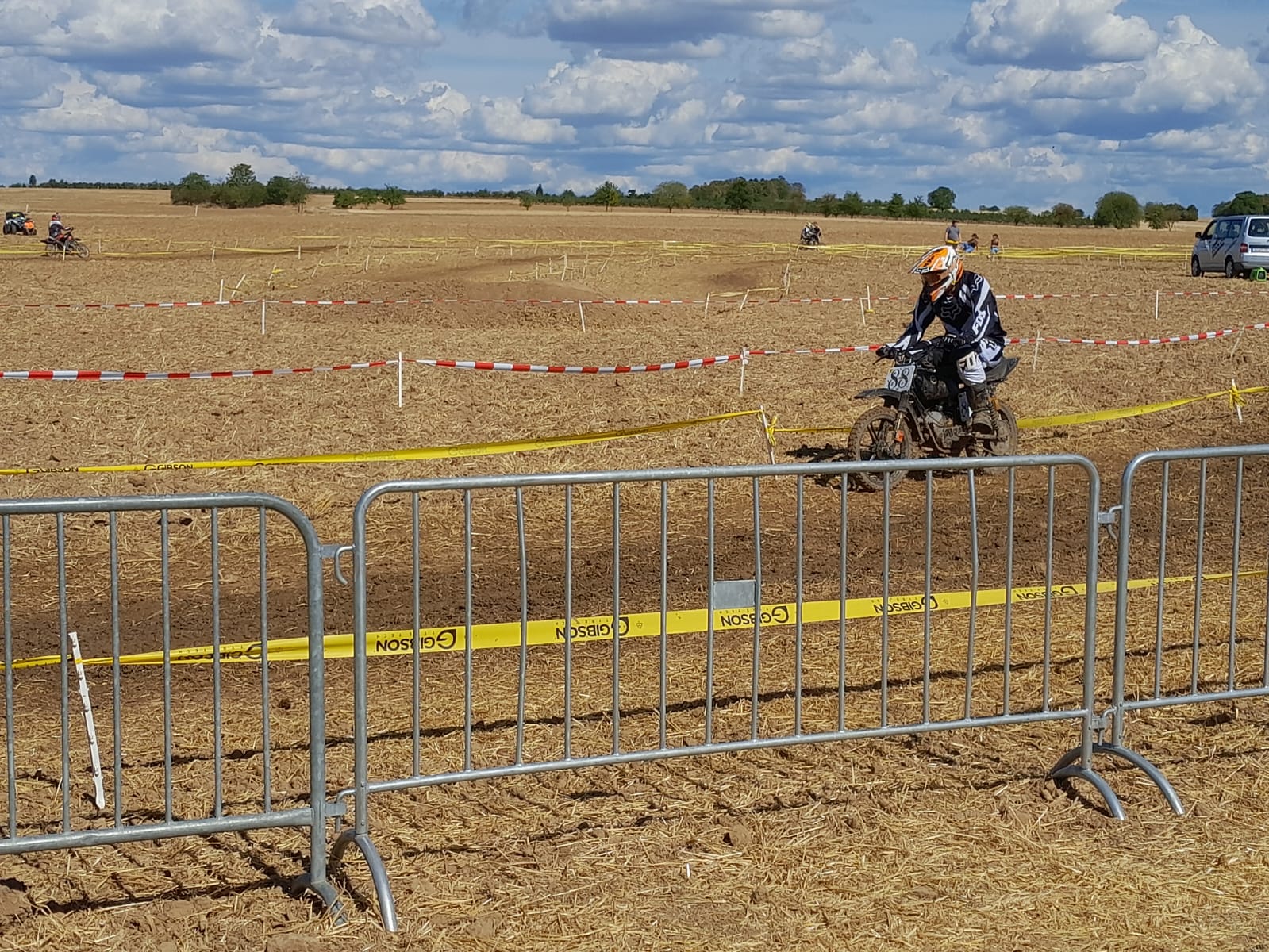 ingelheim2022
