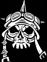 schürhoagge logo