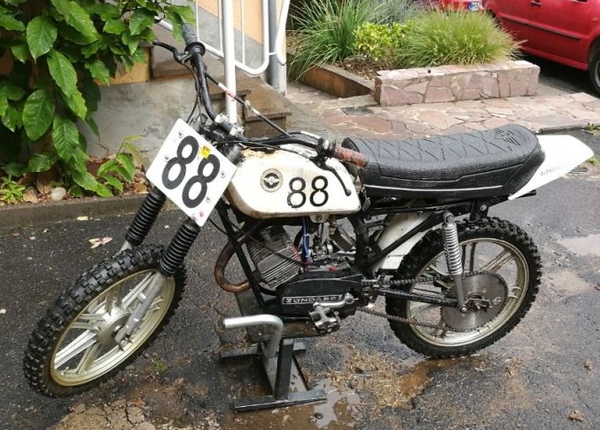 zundapp