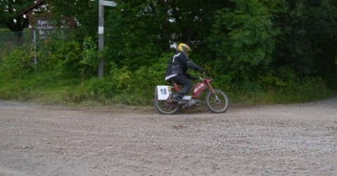 esselbach 2010