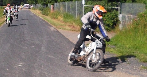 esselbach 2012