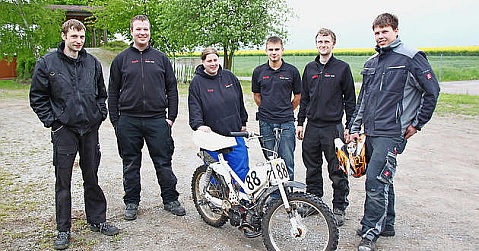 esselbach 2013