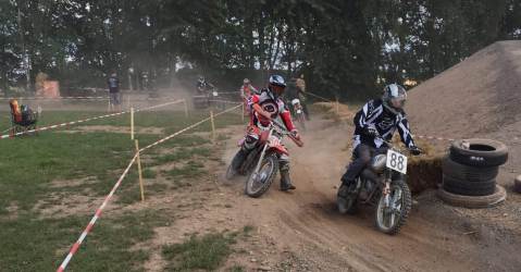 esselbach 2014