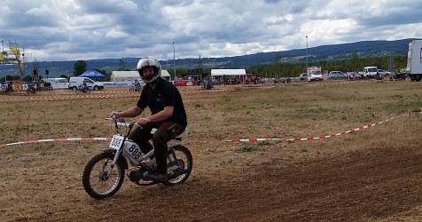 ingelheim 2015