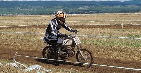 Ingelheim 2017